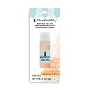 American Crafts ローズゴールド ダストポンプ 甘党の妖精 ケーキデコレーション American Crafts Rose Gold Dust Pumps Sweet Tooth Fairy Cake Decorating