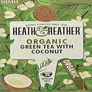 HEATH & HEATHER ʥåꥪ˥å 20åȡ20å HEATH & HEATHER Organic ...