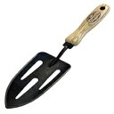 Tierra Garden DeWit Slotted Hand Trowel(3)