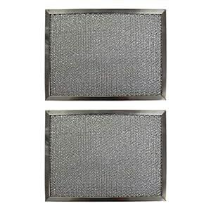Nutone K3595-000Nutone K3595000Nutone K3995Nutone K5509000GC-7504...