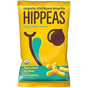 HIPPEAS ˥åҤ褳Ʀѥ + ӡ ۥ磻ȥ 4 ӡ󡢥ƥե꡼ꥫꡢץƥ󥹥ʥå ...
