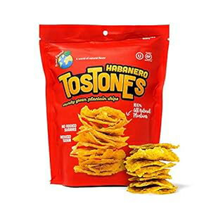 TOSTONES, ꡼ץƥ󡢺̩ǽʥХåꥫåץץƥ󡢥ѡȱ˥åȤ 3.53 󥹡...