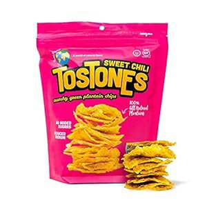 TOSTONES, ꡼ץƥ󡢺̩ǽʥХåꥫåץץƥ󡢥ѡȱ˥åȤ 3.53 󥹡...