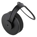 NuRich Hydro Wide Mouth Tritan Twist Loop Chug Replacement Lid Cap Accessories C...