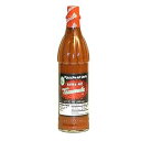 Tamazula, Extra Hot Sauce Bottle, 4.7 Ounce(4)