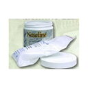 SQUIP PRODUCTS ナサリンソルト、瓶、10.5 オンス SQUIP PRODUCTS NASALINE SALT,JAR, 10.5 OZ