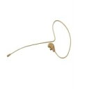 Elite Core HS-09-SH-TAN OSP ヘッドセット マイク (Shure 用ケーブル付き) Elite Core HS-09-SH-TAN O...
