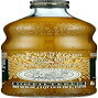 サン ジュリアーノ フレッシュストーンクラッシュ無濾過エキストラバージンオリーブオイル、33.8オンス San Giuliano Freshly Stone Crushed Unfiltered Extra Virgin Olive Oil, 33.8-Ounce