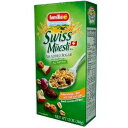 ファミリア スイス ミューズリー - 砂糖不使用、12 オンス Familia Swiss Muesli - No Sugar, 12-Ounce