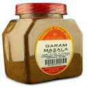 マーシャルズ クリーク スパイス ガラムマサラ ブレンド、10オンス Marshall's Creek Spices Marshalls Creek Spices Garam Masala Blend, 10 Ounce