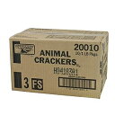 キーブラー クラッカー、アニマル、160 オンス Keebler Crackers, Animal, 160 Ounce