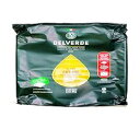 Delverde Lasagne & Pan