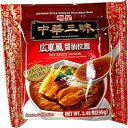 Myojo Chukazanmai Instant Ramen Soy Sauce Flavor, 3.73 Ounce (Pack of 24)