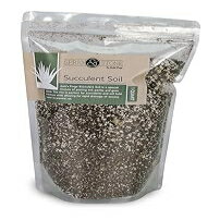 Josh's Frogs 多肉植物の土 (1 クォート) Josh's Frogs Succulent Soil (1 Quart) Josh's Frogs 多肉植物の土 (1 クォート) Josh's Frogs Succulent Soil (1 Quart)