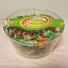 Tofi  ե롼ƥ ե 󥿡 ե ե ǥ ʪΥե롼 塼 900gr Torku Tofi ...