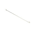Stoelting 2203313-SV フロー コントロール ロッド アセンブリ - CC Stoelting 2203313-SV Flow Control Rod Assy - Cc
