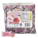 SCRIPTURE CANDY Reaching The World One Piece At A Scripture Candy, Strawberries ...
