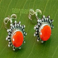 925 󥰥С  ͥꥢ å ݥ  - ͥꥢ ȡ ॹȡ å  ե ...