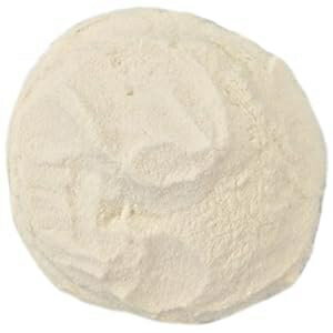 OliveNation バニラパウダー 80オンス OliveNation Vanilla Powder 80 ounces