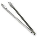 Scandicrafts R4516 ステンレススチール製ロッキングトング 16 インチ SCI Scandicrafts Scandicrafts R4516...