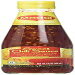 MAGGI Sweet Chili Sauce, 10.1 FZ