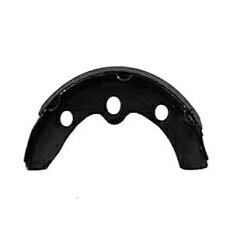 E-Z-GO EZGO 612411 Leading Brake Shoe E-Z-GO EZGO 612411 Leading Brake Shoe