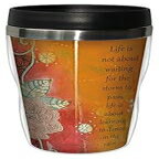 Tree-Free Greetings Jenny Sweeney Dance In The Rain Sip 'N Go ƥ쥹΢ϥ...