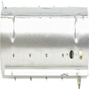 Edgewater Parts Y303404、303404 Maytag ドライヤーと互換性のある発熱体を缶します Edgewater Parts Y303404, 303404 Can Heating Element Compatible With Maytag Dryers