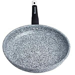 WaxonWare 11 ־䥻ߥåƥեùե饤ѥ & ƥեùåȡȿɻ PTFE APEO PF...