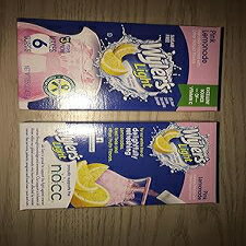 磻顼 ԥ󥯥͡ ԥå㡼 Singles to Go (6 Ȣ) 1 Ȣ 3 ɥ󥯥ѥå Wylers PINK...