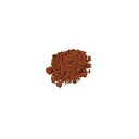 CellarScience-TAN220A タンニン FT ルージュ - 100 g CellarScience-TAN220A Tannin FT Rouge...