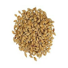 ブリューマスター GR334C モルト - ディンジマンズ カラ 20 (カラヴィエンヌ) - 1 ポンド Brewmaster-GR334C Malt - Dingemans Cara 20 (Caravienne) - 1 LB