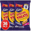 キャドバリー スペシャル トリート シェア パック 180gm Cadbury Special Treats Share Pack 180gm