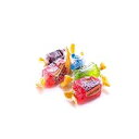 Blair Candy Jolly Rancher Hard Candy - 3 LB Resealable Stand Up Bulk Candy Bag (...