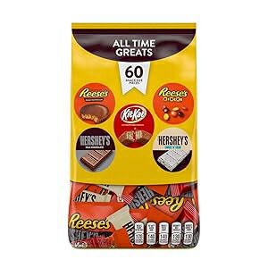 ϡ 륿 쥤 ʥå  祳졼ȥԡ ̣ (32.24 )() HERSHEY'S Her...