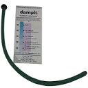 The Original Dampit Cello Humidifier
