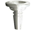 ヤマハ トランペット マウスピース (YACTR14A4A) Yamaha Trumpet Mouthpiece (YACTR14A4A)