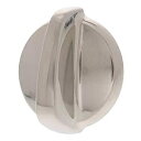 ERP WB03T10284 レンジ無限ノブ ERP WB03T10284 Range Infinite Knob