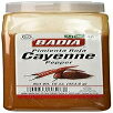 バディアペッパーカイエン、16オンス Badia Pepper Cayenne, 16 Ounces