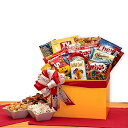 Gift Basket Dropshipping Gift Basket Drop Shipping Get Well Wishes Gift Box