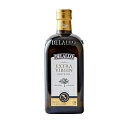 DeLallo Extra Vrigin Olive Oil 33.8 oz