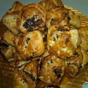イチジククッキー Circo's Bakery Fig Cookies(4)