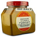 新しいサイズ マーシャルズ クリーク スパイス カレーパウダー、インディアン 10 オンス… New Size Marshalls Creek Spices Curry Powder, Indian 10 oz