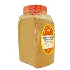 XL ޡ륺 ꡼ ѥ ꥢ 饦 16󥹡 Marshall's Creek Spices XL ...