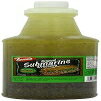 Beano's Original Sub Dressing, 4/32 Ounce Bottles