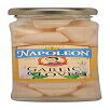 Napoleon, Garlic Cloves, 3.5 Ounce