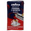 8.8 Ounce (Pack of 12), Spicy notes, Lavazza Crema E Gusto Espresso