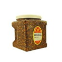 Marshall's Creek Spices Family Size Marshalls Creek Spices Crushed Red Pepper, 24 Ounces