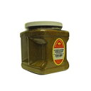 ファミリーサイズ マーシャルズ クリーク スパイス コリアンダー グラウンド シーズニング 24オンス… Marshall's Creek Spices Family Size Marshalls Creek Spices Coriander Ground Seasoning, 24 Ounce(4)
