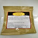 Leggs Old Plantation Pizza Flavor Snack Stick Seasoning(4)